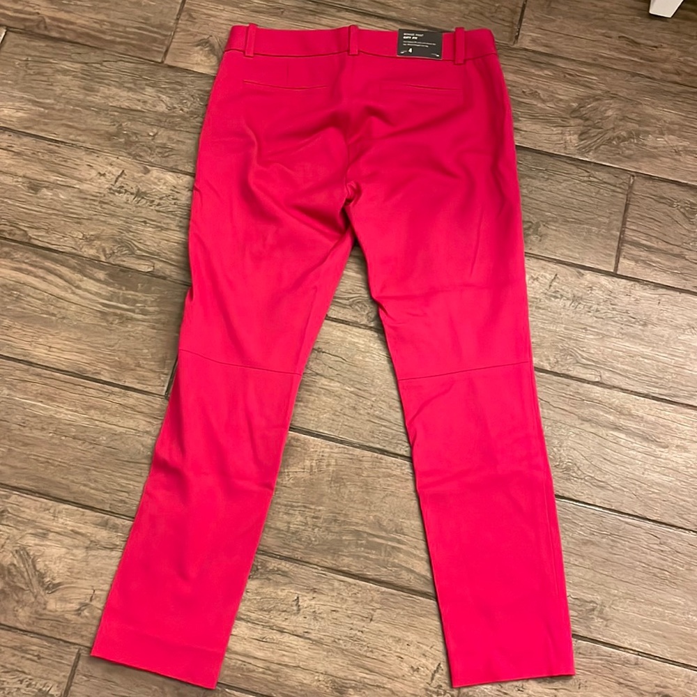 Jcrew pants